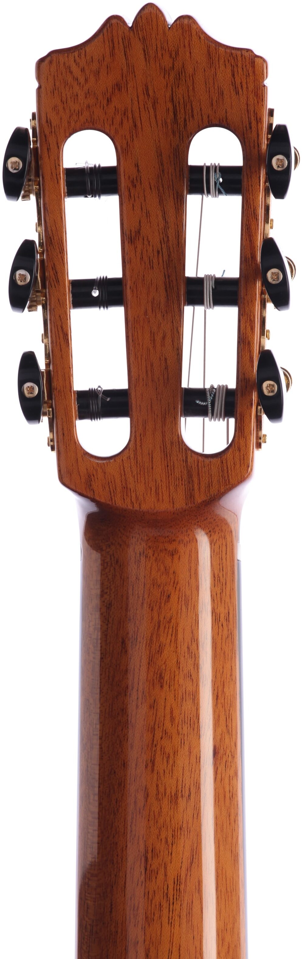 Cordoba Luthier C10 SP Classical Acoustic Guitar with Case 8 Cordoba Luthier C10 SP Classical Acoustic Guitar with Case