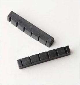 PRS Paul Reed Smith Electric Guitar Nut