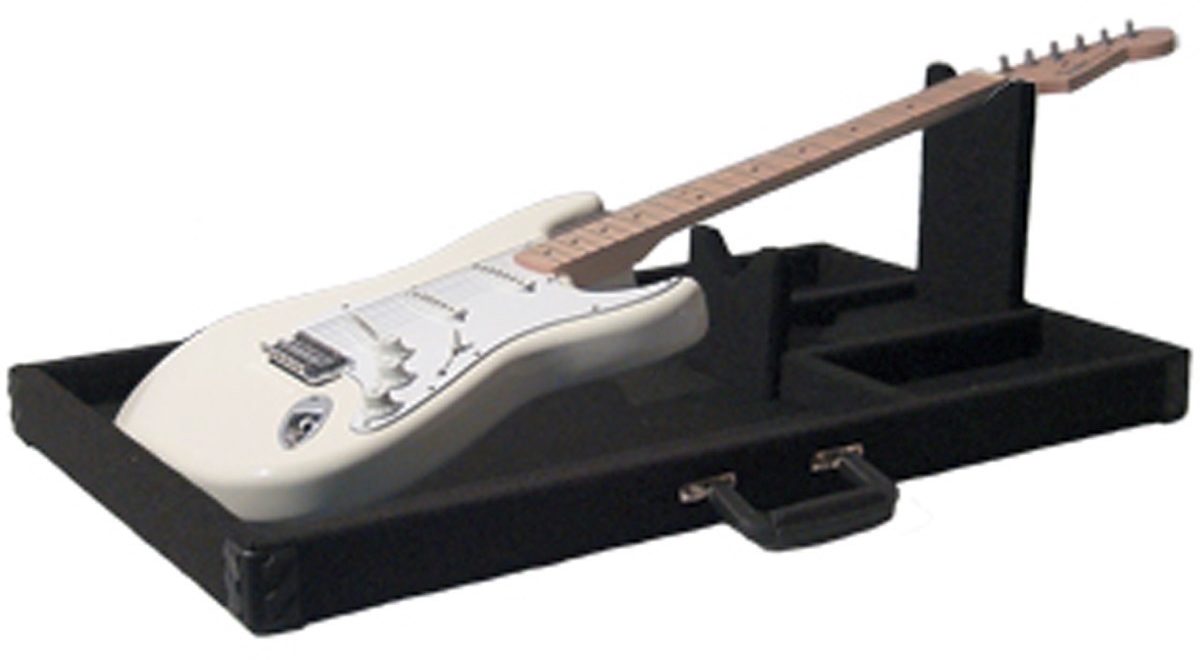Grundorf GMT-001 Guitar Maintenance Table