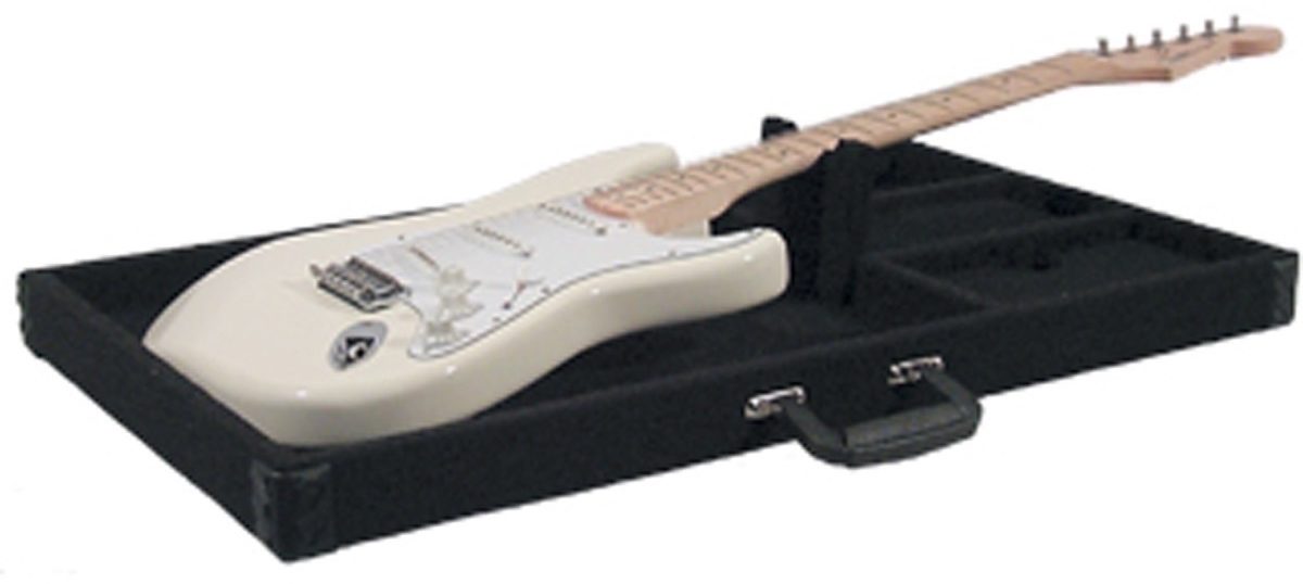 Grundorf GMT-001 Guitar Maintenance Table 2 Grundorf GMT-001 Guitar Maintenance Table
