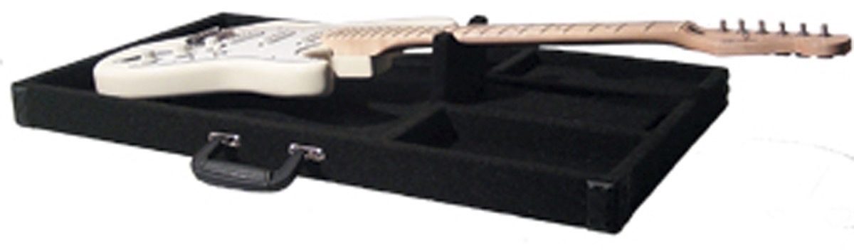 Grundorf GMT-001 Guitar Maintenance Table 3 Grundorf GMT-001 Guitar Maintenance Table