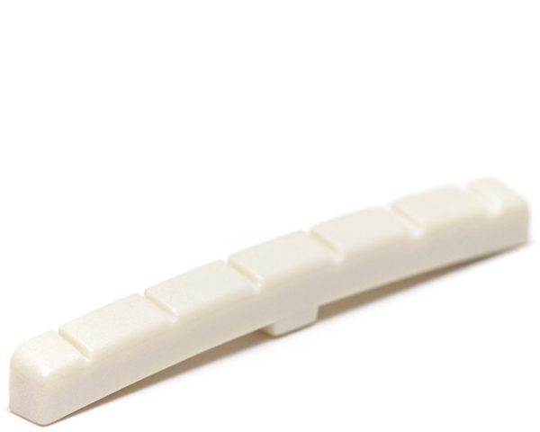 Graph Tech Tusq XL Fender Electric Style Slotted Nut