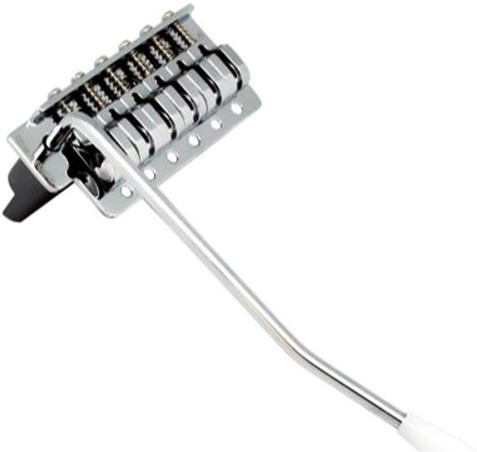 Babicz FCH Z-Series Narrow Stratocaster-Style Tremolo