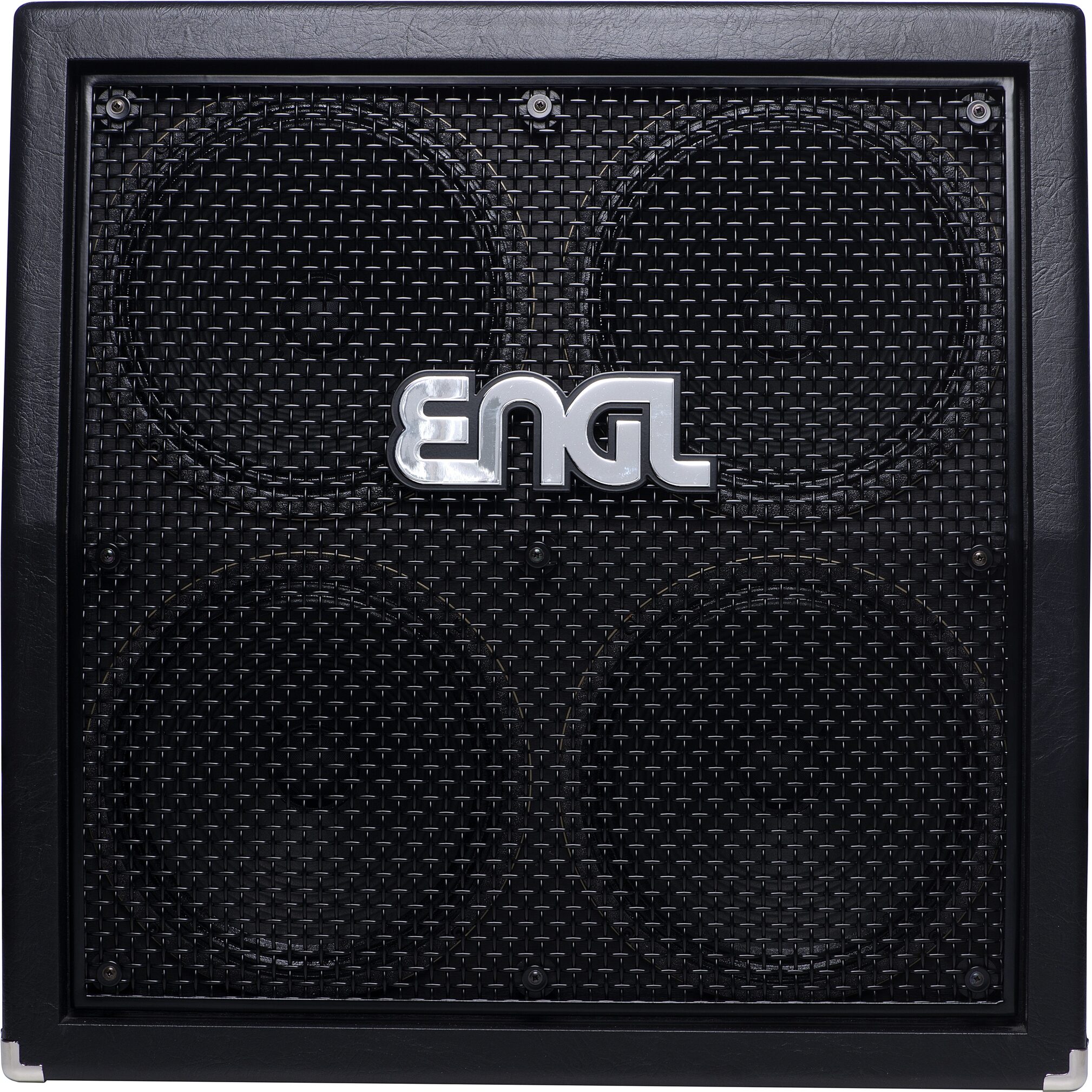 Engl Pro Guitar Speaker Cabinet (4x12", 240 Watts) 1 Engl Pro Guitar Speaker Cabinet (4x12", 240 Watts)