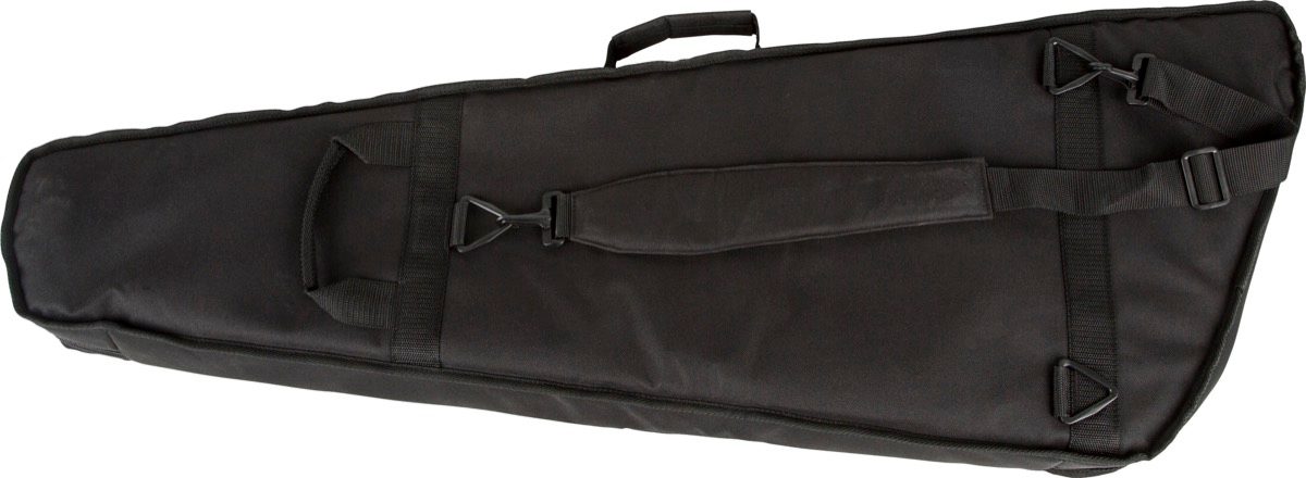 Jackson Gig Bag for Minion Series Randy Rhoads Model 3 Jackson Gig Bag for Minion Series Randy Rhoads Model