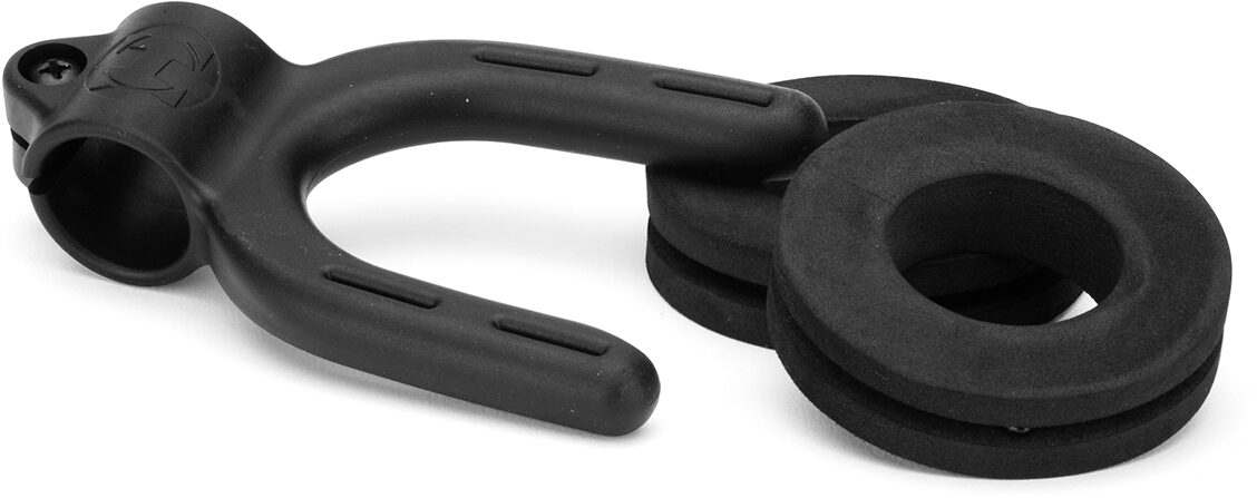 Hercules HA205 Extension Yoke for GS523B/GS525B 1 Hercules HA205 Extension Yoke for GS523B/GS525B