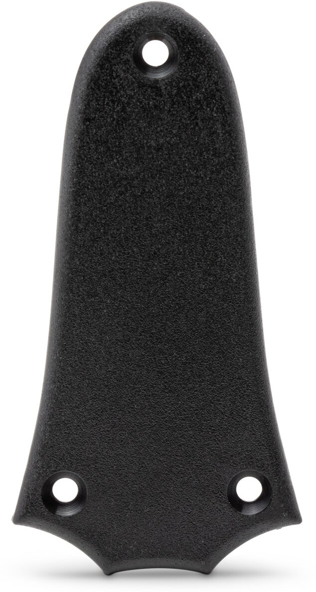 Taylor Truss Rod Cover