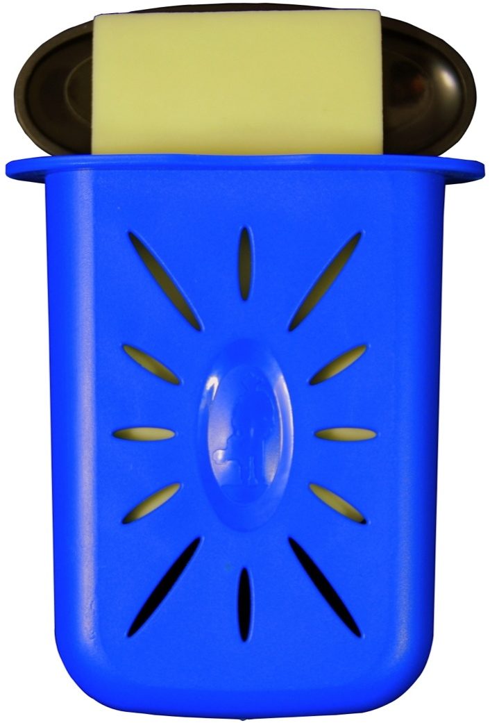 Music Nomad The Humitar Acoustic Guitar Humidifier 1 Music Nomad The Humitar Acoustic Guitar Humidifier