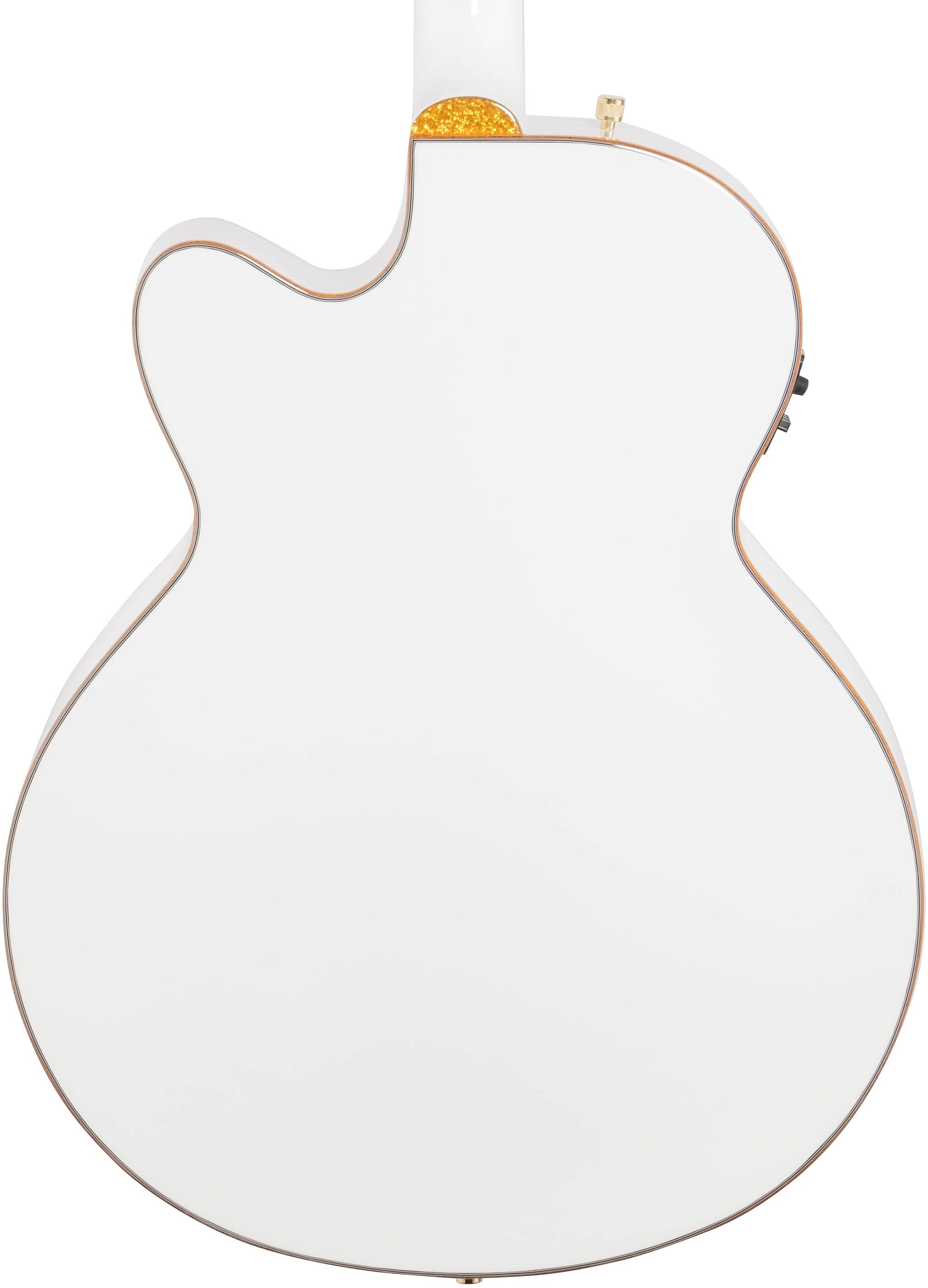 Gretsch G5022CWFE Rancher Falcon Jumbo Acoustic-Electric Guitar 7 Gretsch G5022CWFE Rancher Falcon Jumbo Acoustic-Electric Guitar