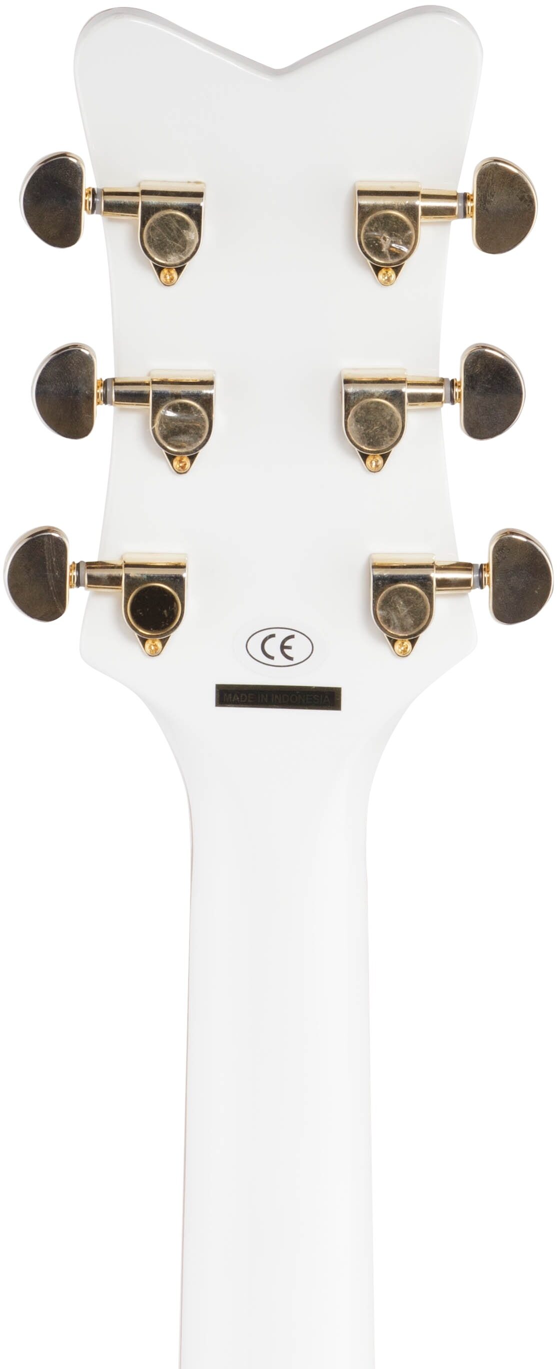 Gretsch G5022CWFE Rancher Falcon Jumbo Acoustic-Electric Guitar 8 Gretsch G5022CWFE Rancher Falcon Jumbo Acoustic-Electric Guitar
