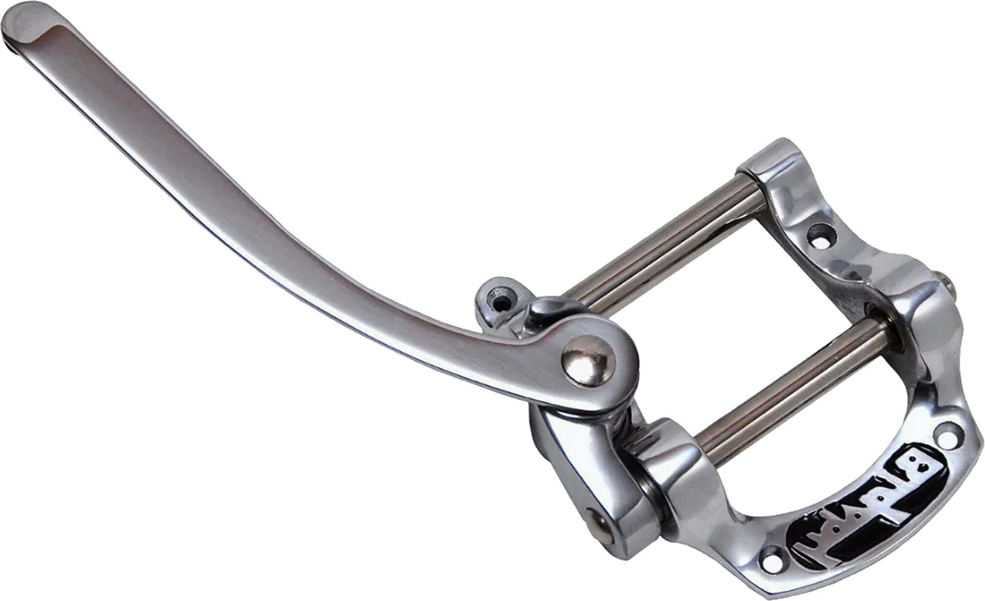 Bigsby B5 Tremolo