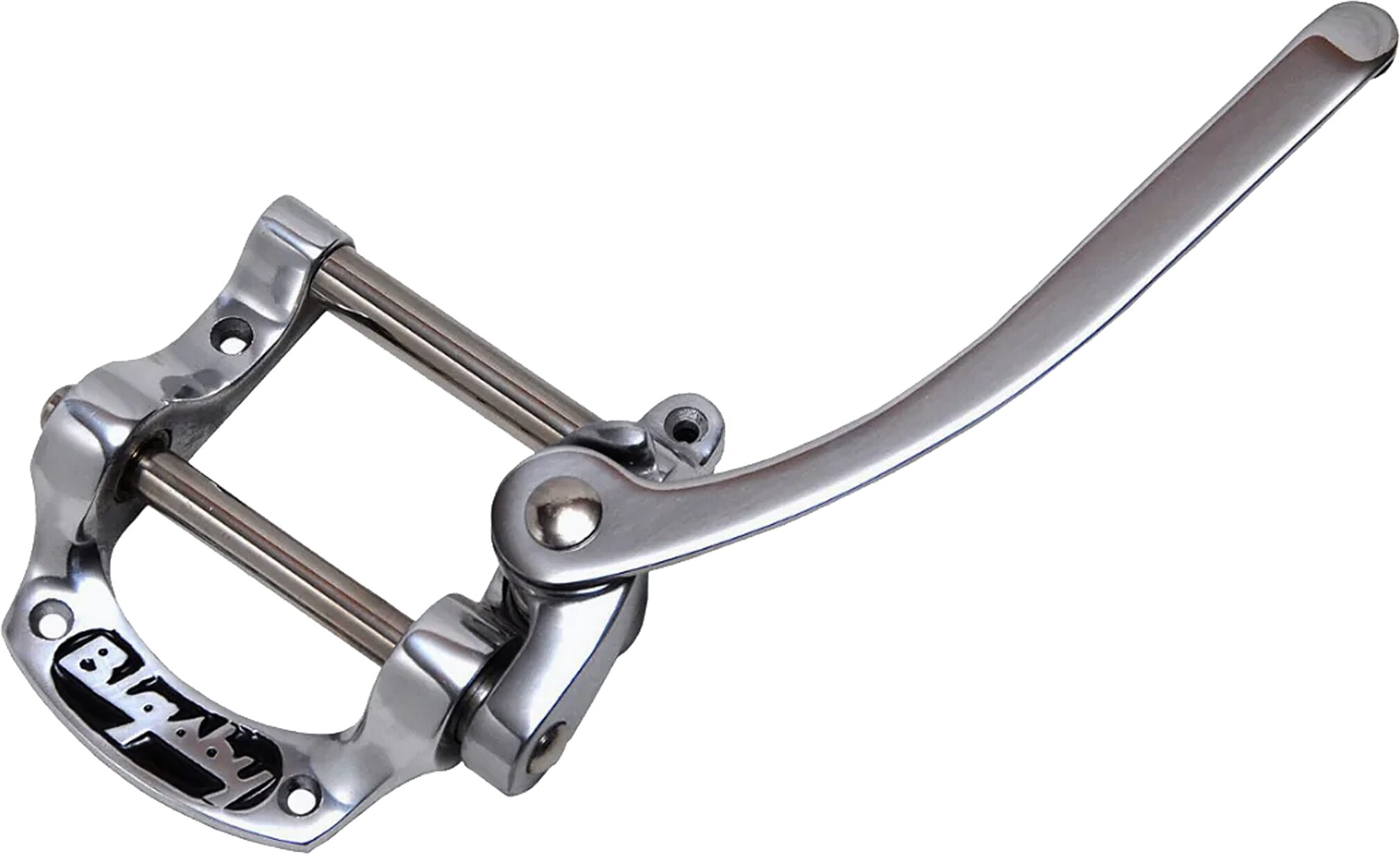 Bigsby B5 Tremolo 4 Bigsby B5 Tremolo