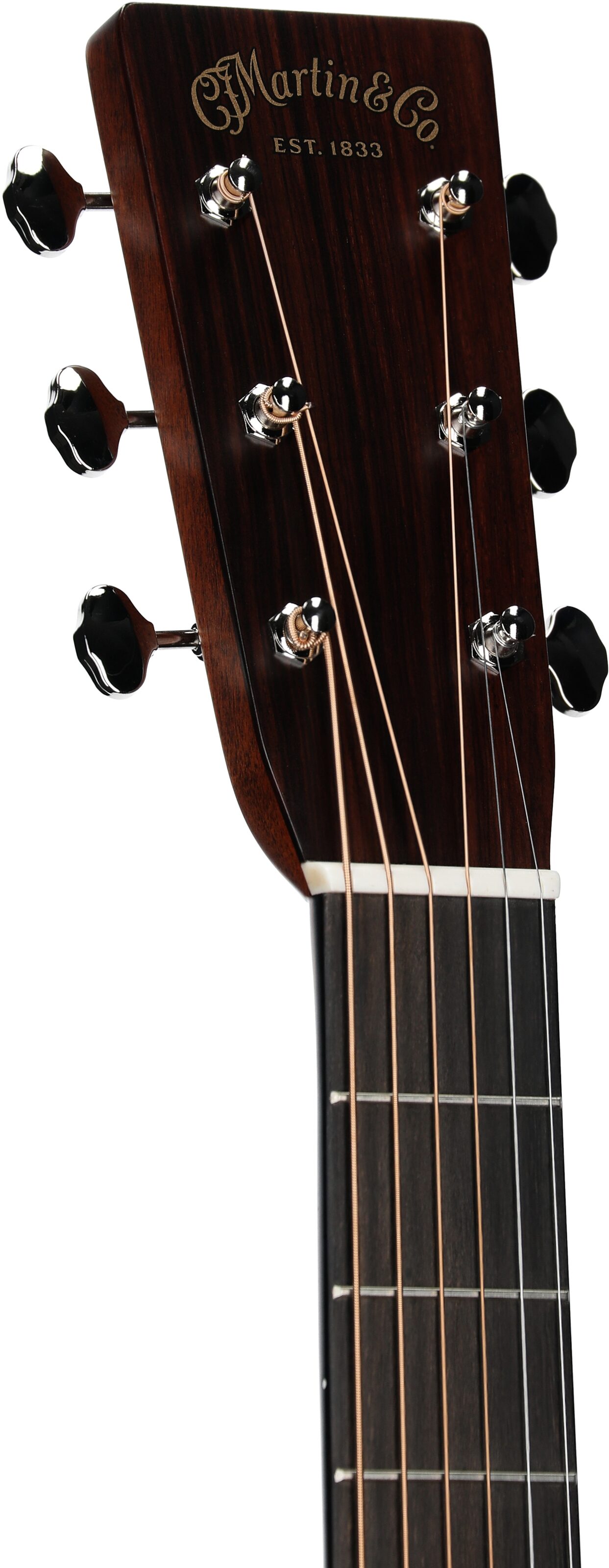 Martin 00-28-v2 Grand Concert Acoustic Guitar (with Case) 4 Martin 00-28-v2 Grand Concert Acoustic Guitar (with Case)