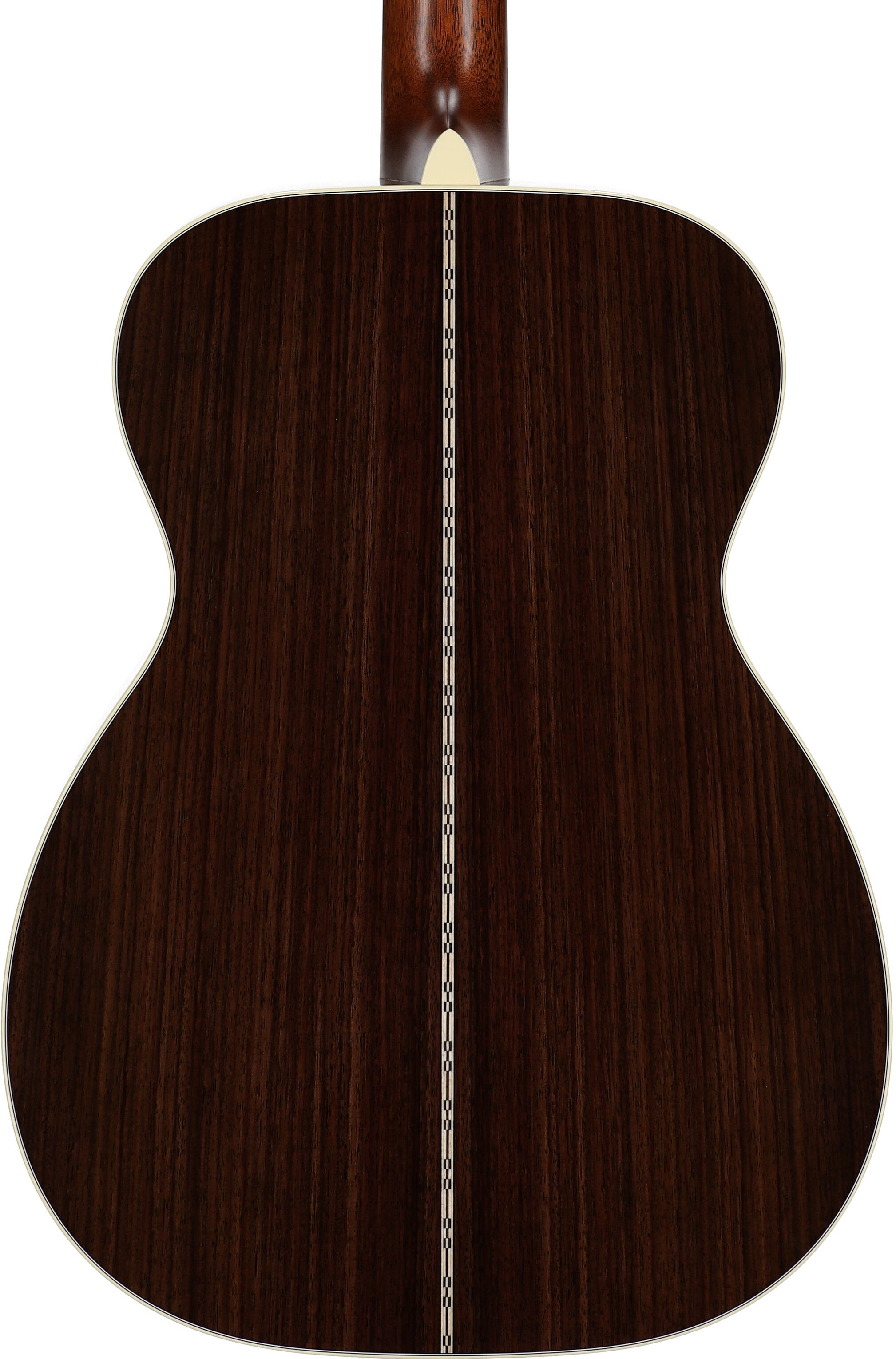 Martin 00-28-v2 Grand Concert Acoustic Guitar (with Case) 7 Martin 00-28-v2 Grand Concert Acoustic Guitar (with Case)