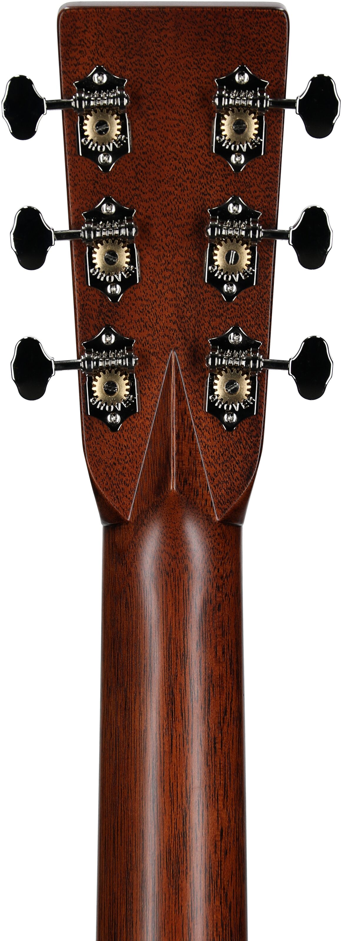Martin 00-28-v2 Grand Concert Acoustic Guitar (with Case) 8 Martin 00-28-v2 Grand Concert Acoustic Guitar (with Case)