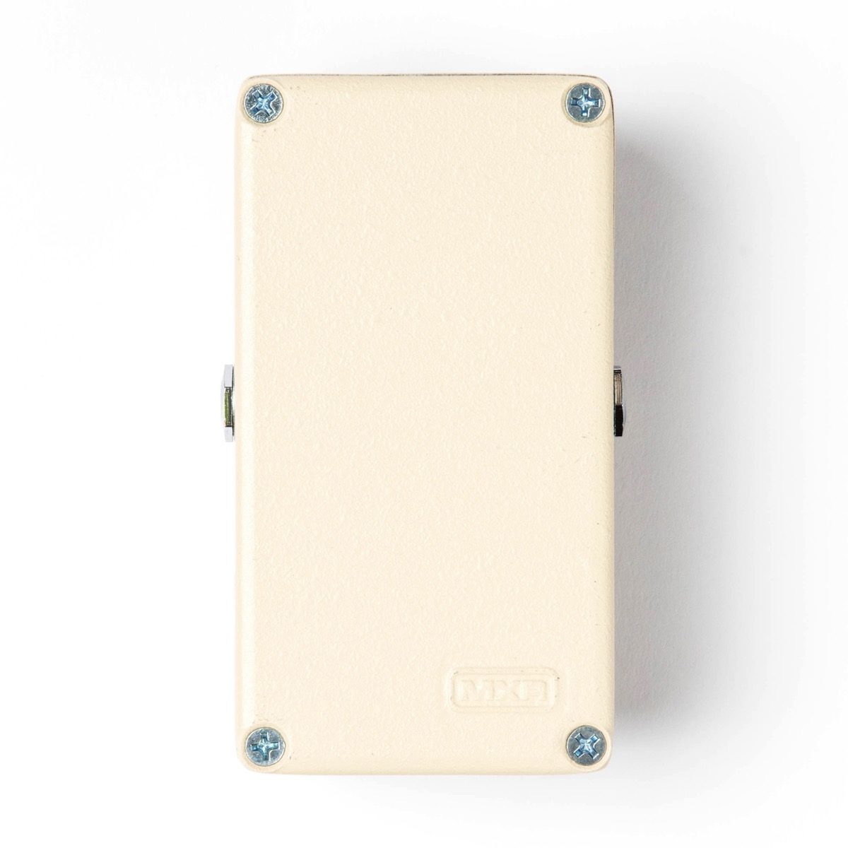 MXR M133 Micro Amp Boost Pedal 6 MXR M133 Micro Amp Boost Pedal