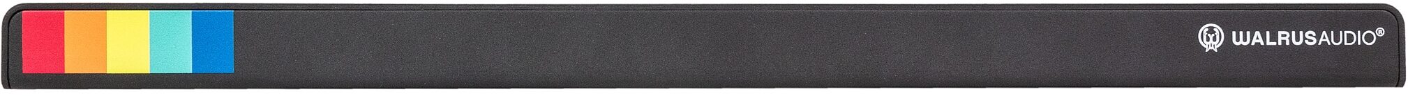 Walrus Audio Canvas Power 22 (Standalone Power Supply) 4 Walrus Audio Canvas Power 22 (Standalone Power Supply)