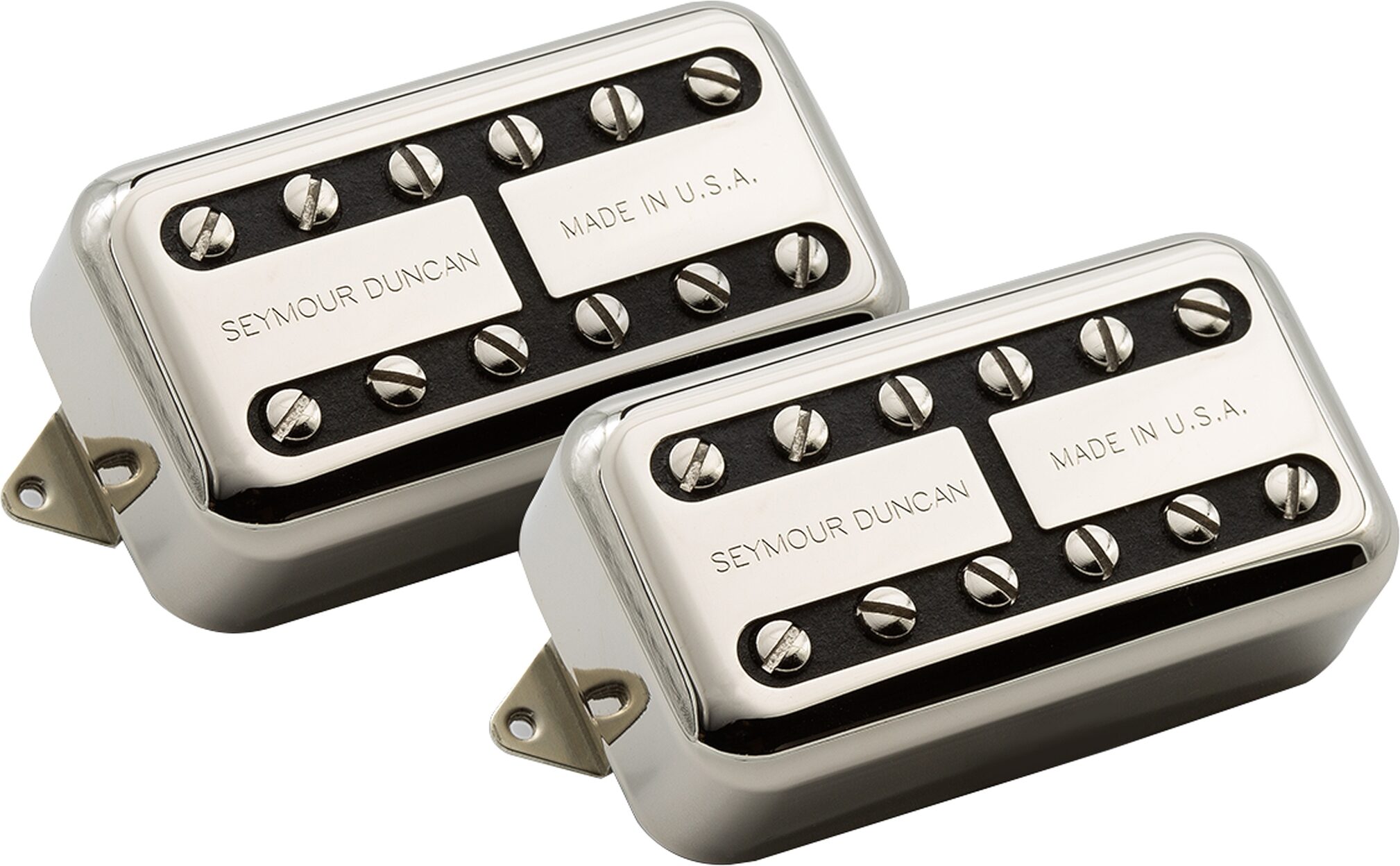 Seymour Duncan Psyclone Filtertron-Style Humbucker Electric Guitar Pickup 1 Seymour Duncan Psyclone Filtertron-Style Humbucker Electric Guitar Pickup
