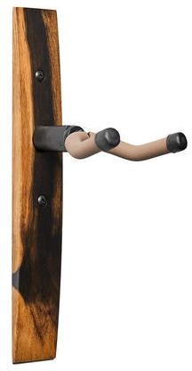 Taylor Guitar Wall Hanger 2 Taylor Guitar Wall Hanger
