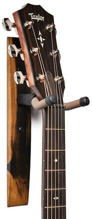 Taylor Guitar Wall Hanger 3 Taylor Guitar Wall Hanger
