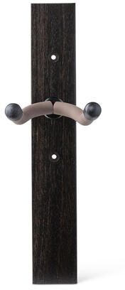 Taylor Guitar Wall Hanger 4 Taylor Guitar Wall Hanger