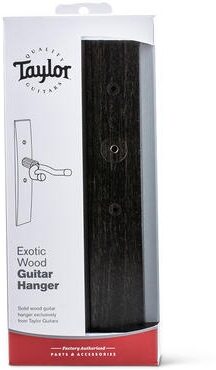 Taylor Guitar Wall Hanger 5 Taylor Guitar Wall Hanger