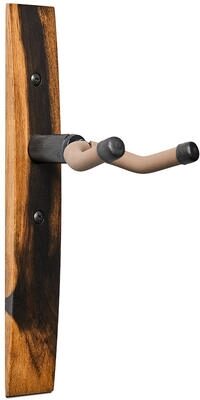 Taylor Guitar Wall Hanger 6 Taylor Guitar Wall Hanger