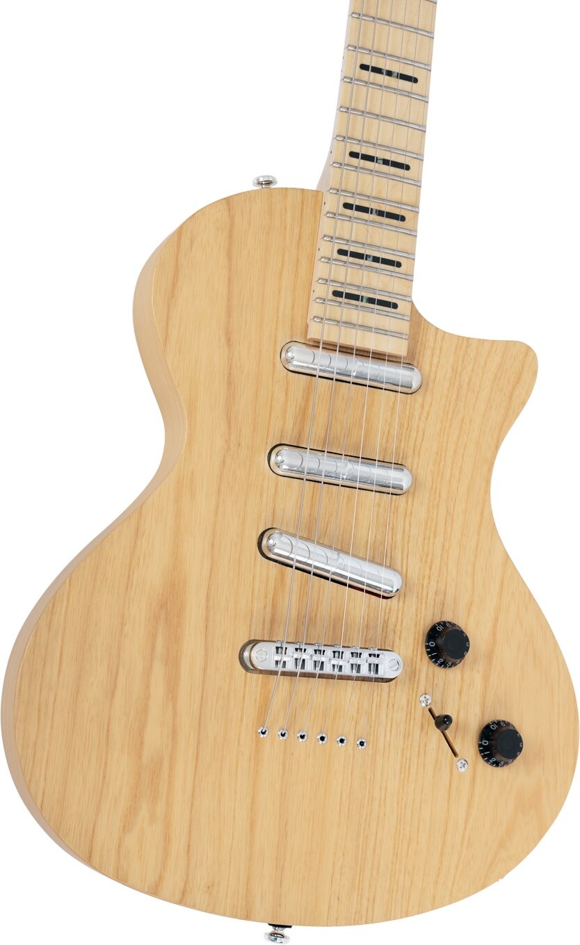 Sire Larry Carlton L5 Electric Guitar 1 Sire Larry Carlton L5 Electric Guitar