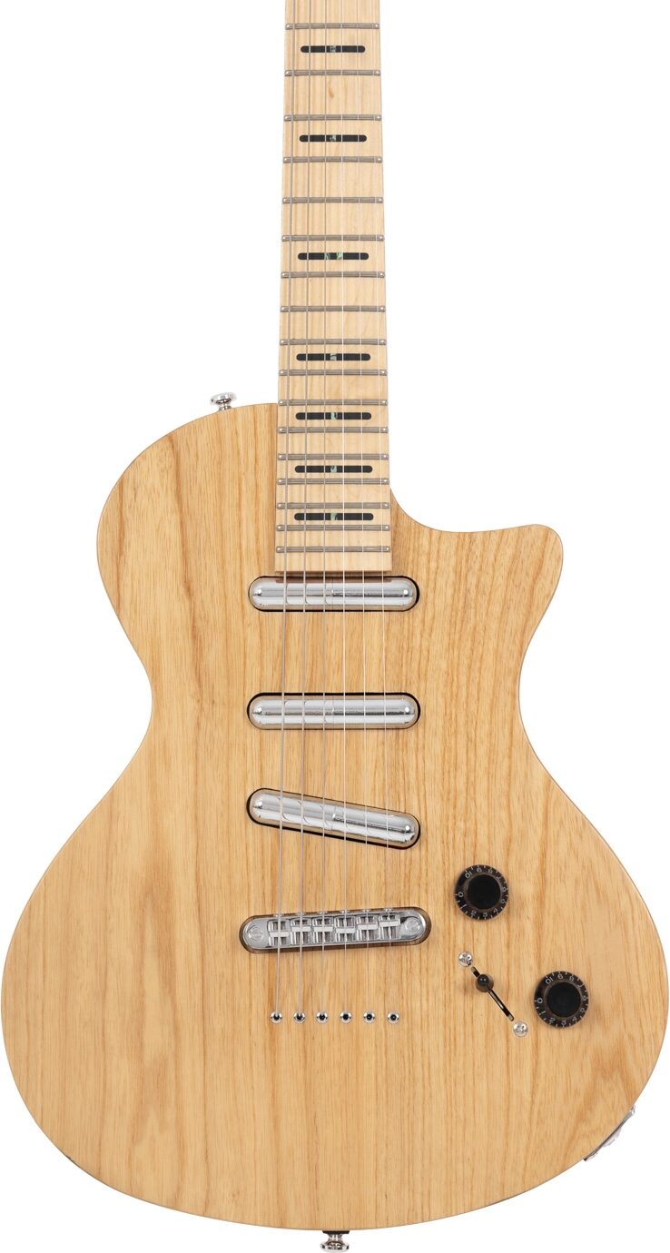 Sire Larry Carlton L5 Electric Guitar 3 Sire Larry Carlton L5 Electric Guitar