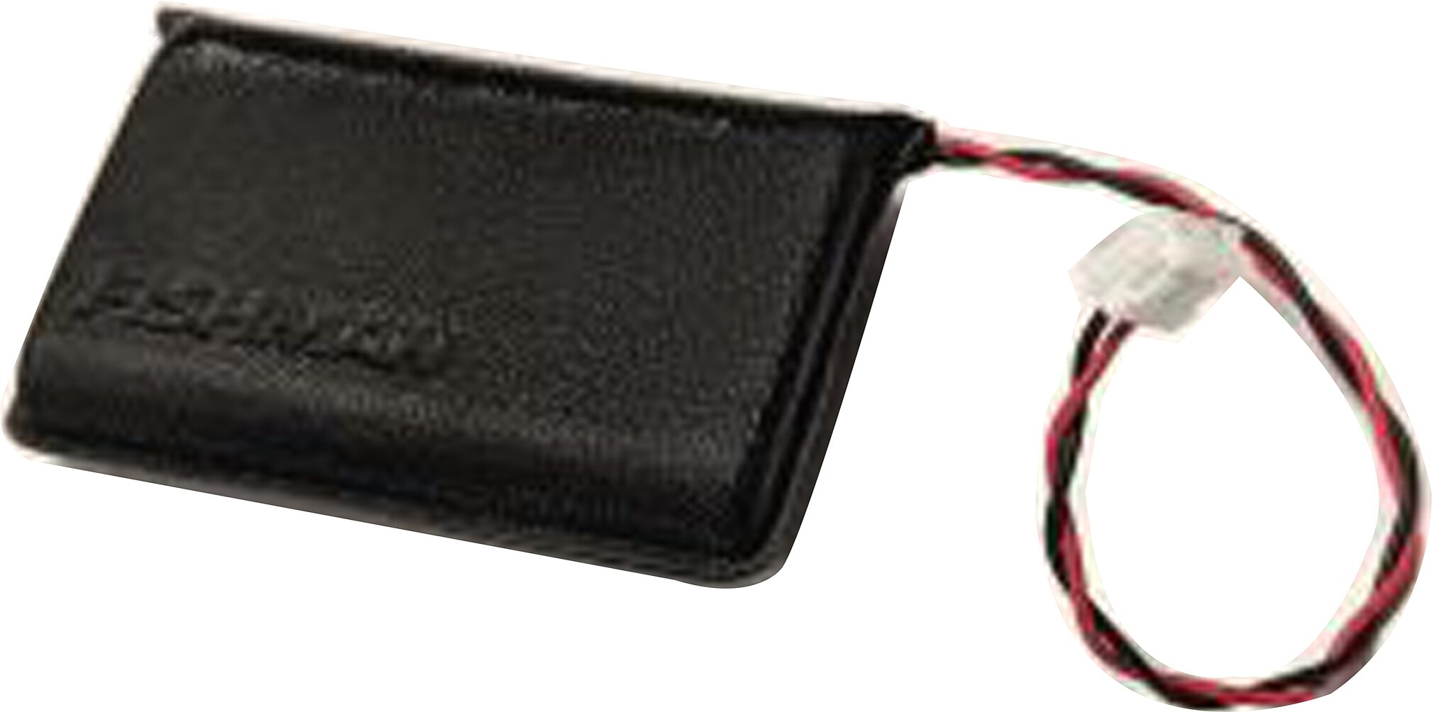 Fishman Fluence Replacement Battery