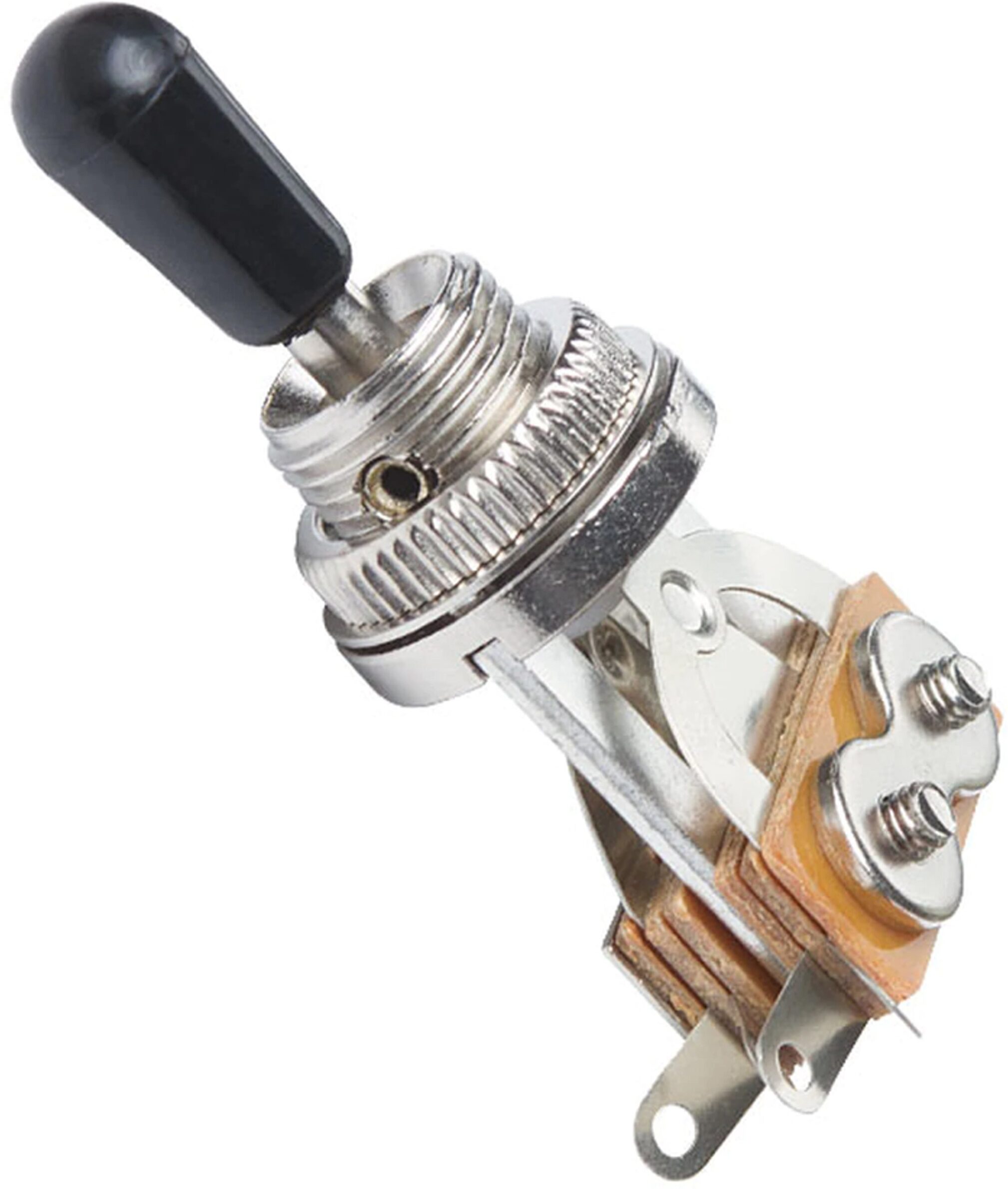 Epiphone 3-Way Toggle Switch