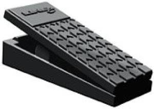 Line 6 EX1 Expression Pedal