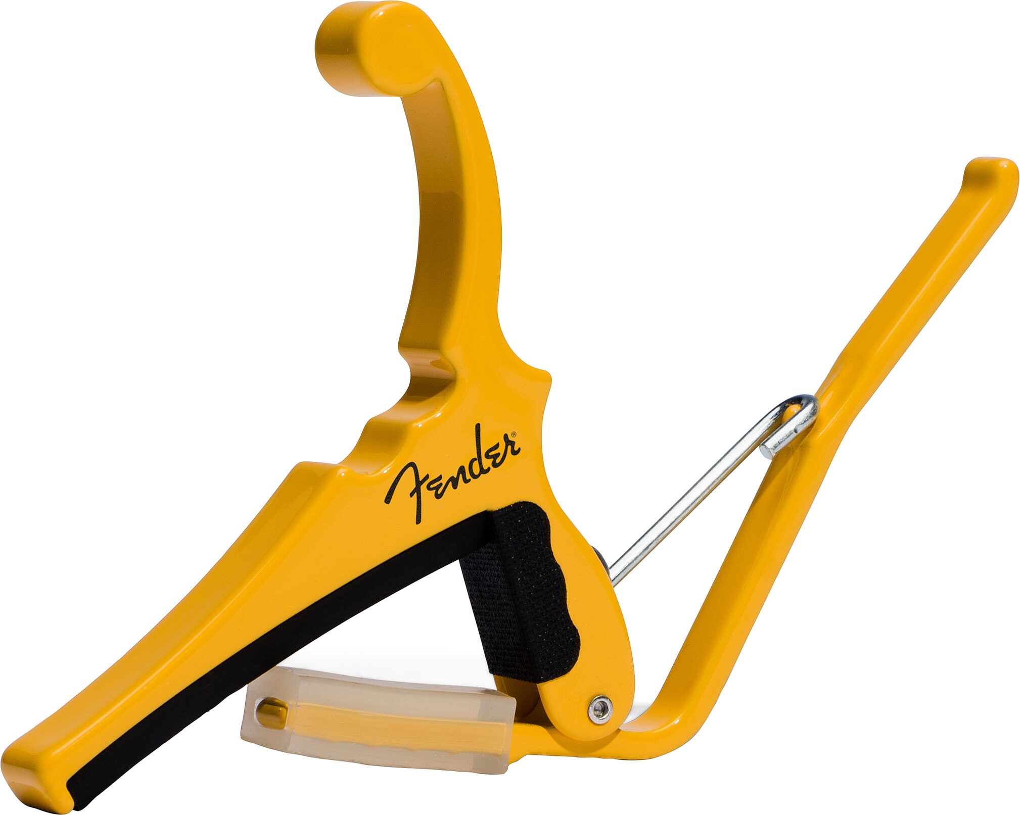 Kyser x Fender Guitar Capo