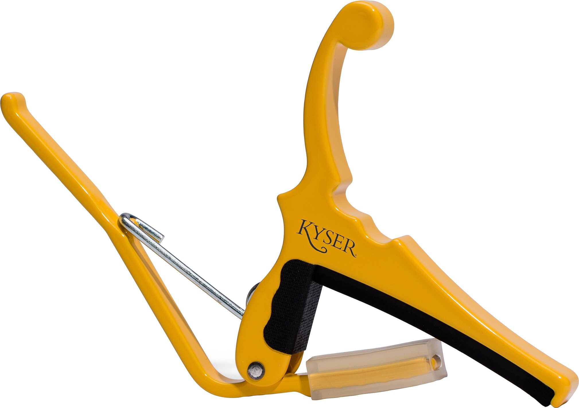 Kyser x Fender Guitar Capo 2 Kyser x Fender Guitar Capo