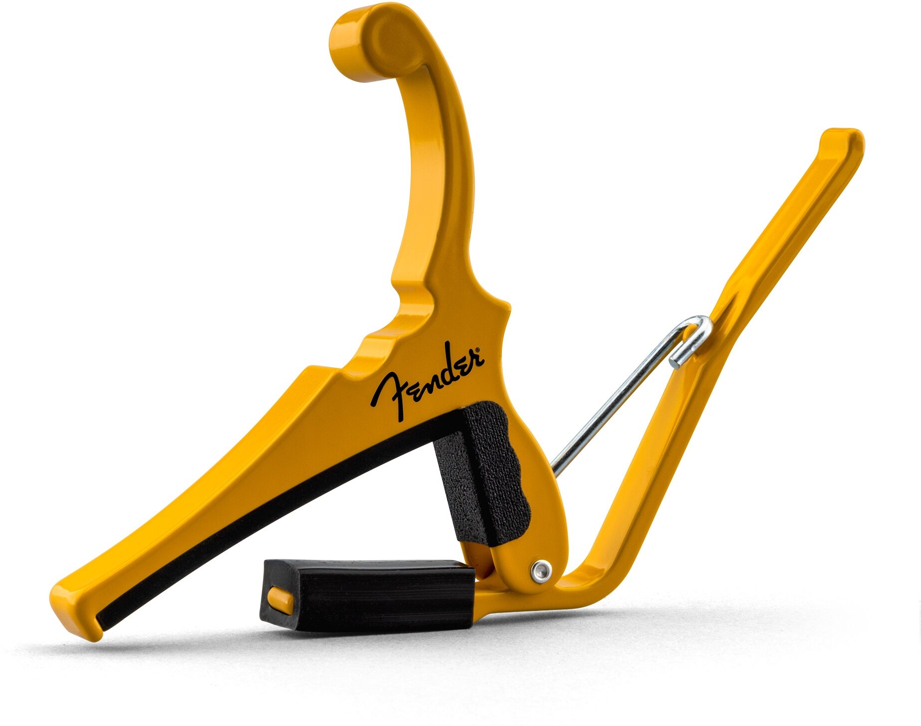 Kyser x Fender Guitar Capo 5 Kyser x Fender Guitar Capo
