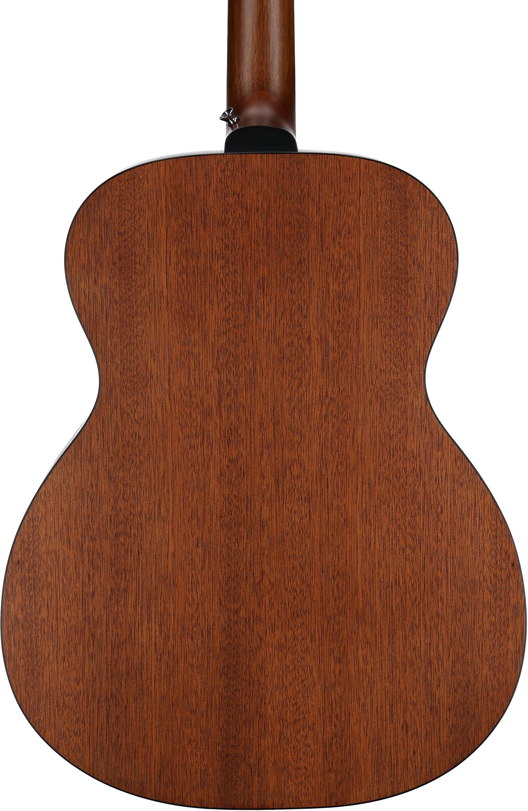 Guild OM-340 Orchestra Acoustic Guitar 7 Guild OM-340 Orchestra Acoustic Guitar