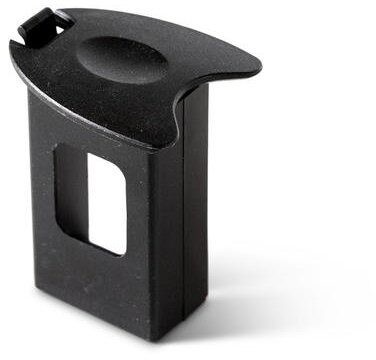 Taylor ES 9-Volt Battery Cartridge