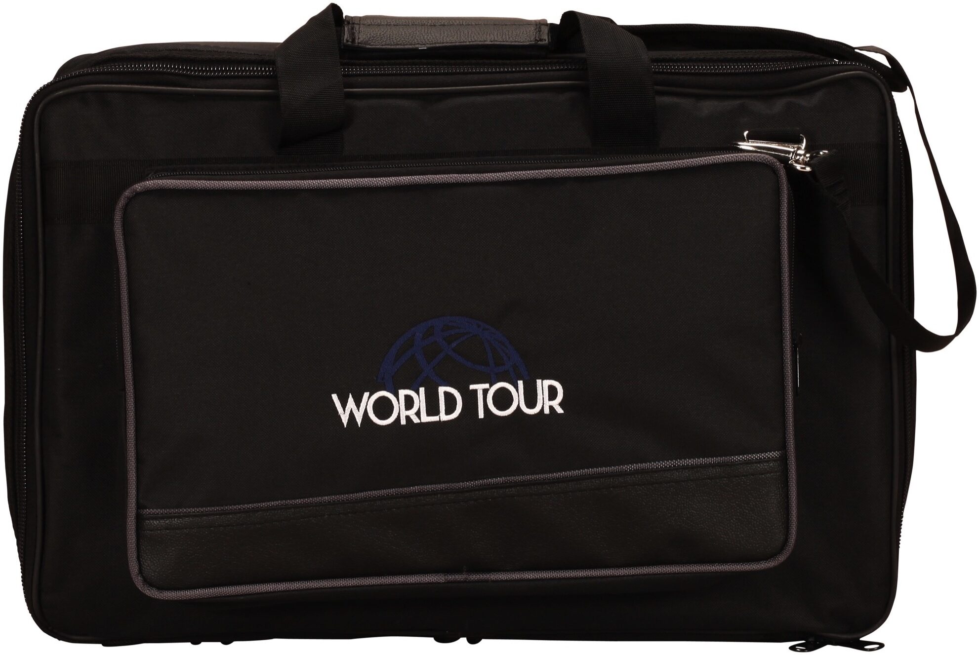 World Tour Strong Side Gig Bag for Line 6 PODxt Live