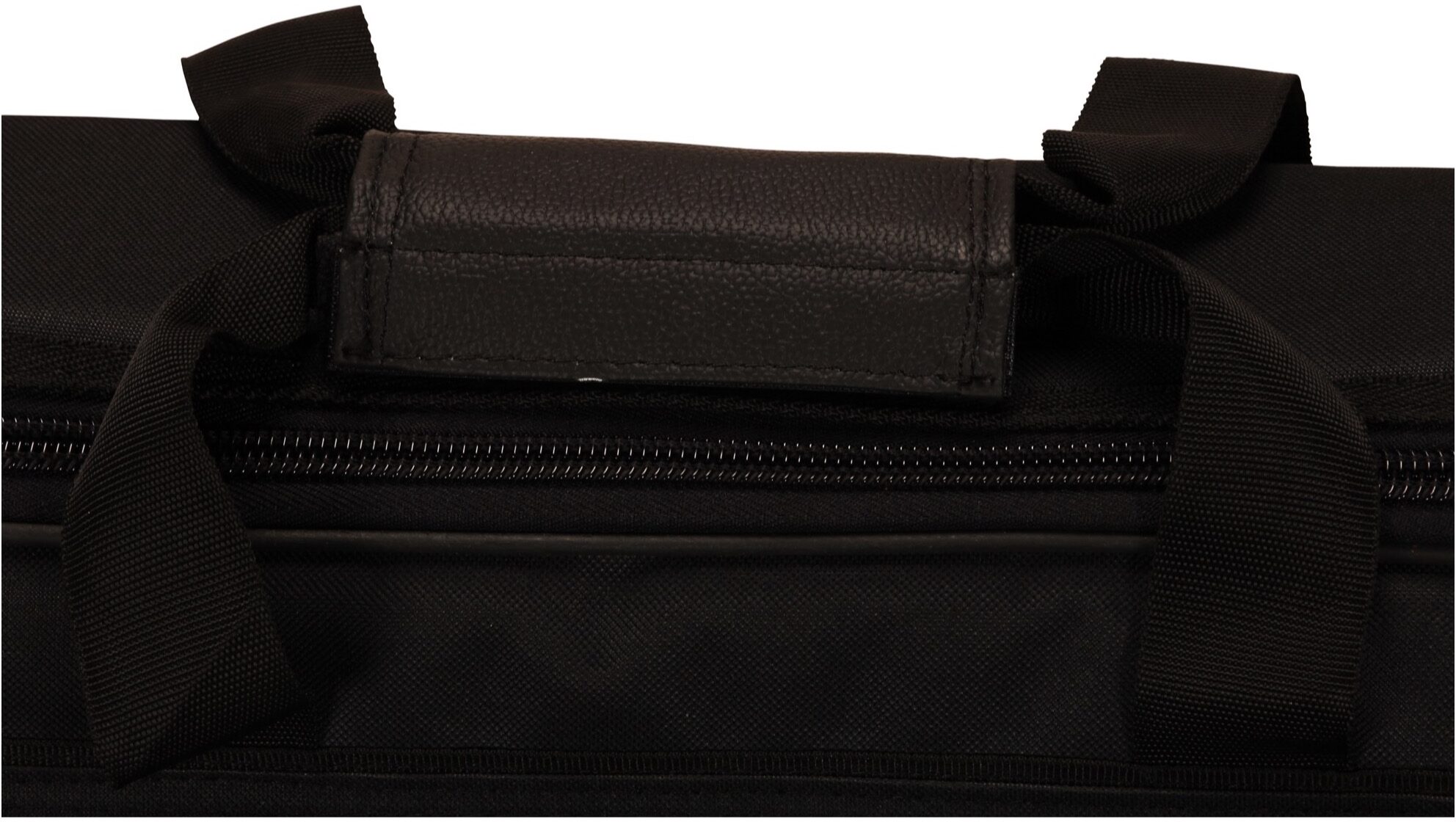World Tour Strong Side Gig Bag for Line 6 PODxt Live 3 World Tour Strong Side Gig Bag for Line 6 PODxt Live
