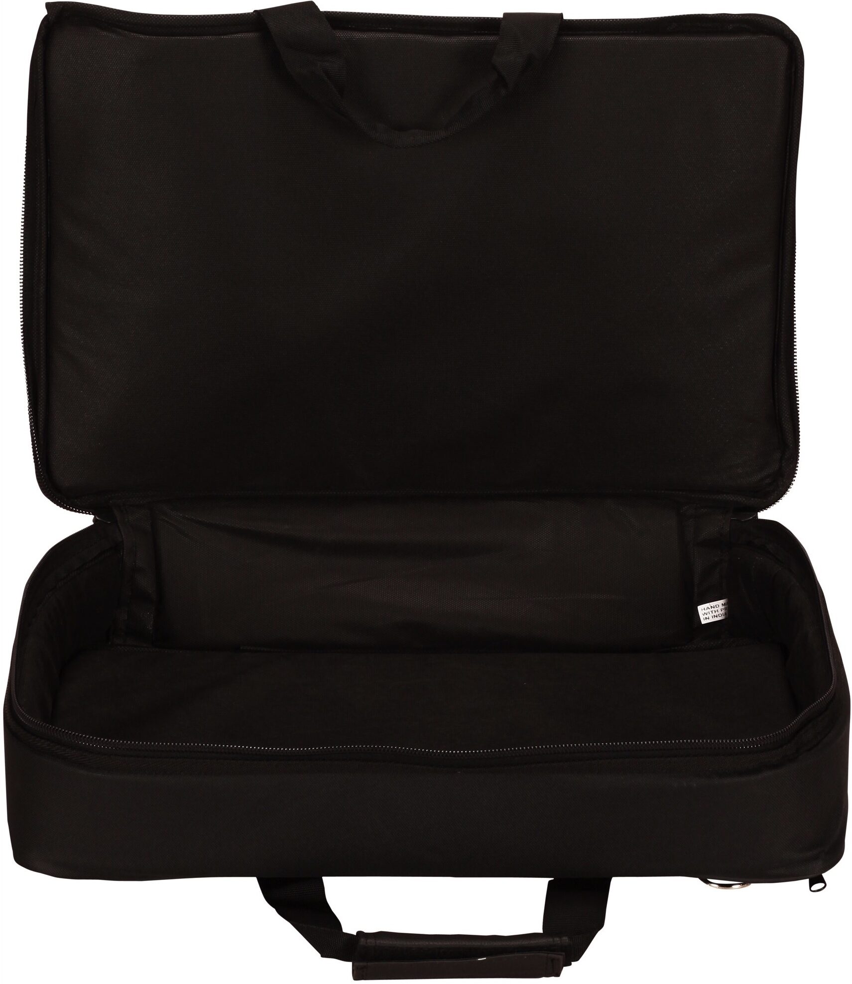 World Tour Strong Side Gig Bag for Line 6 PODxt Live 6 World Tour Strong Side Gig Bag for Line 6 PODxt Live