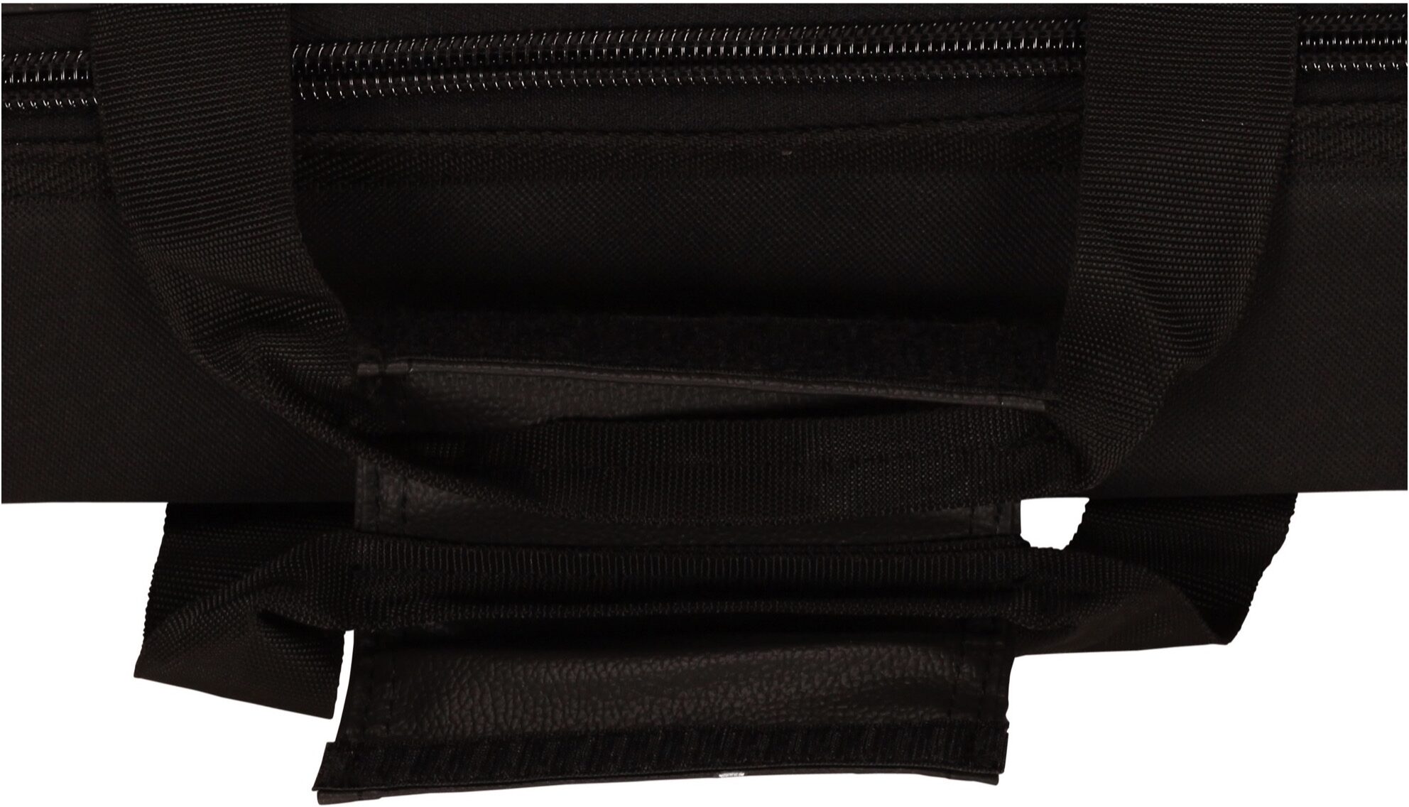 World Tour Strong Side Gig Bag for Line 6 PODxt Live 7 World Tour Strong Side Gig Bag for Line 6 PODxt Live