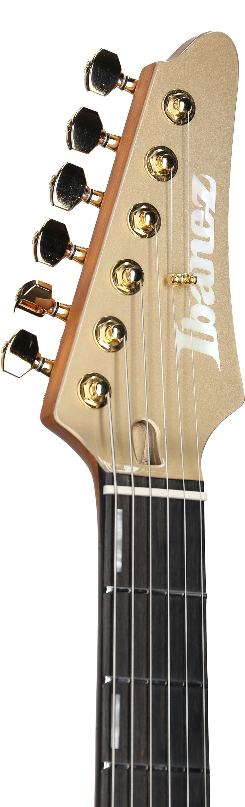 Ibanez KRYS10 Scott LePage Electric Guitar (with Gig Bag) 5 Ibanez KRYS10 Scott LePage Electric Guitar (with Gig Bag)