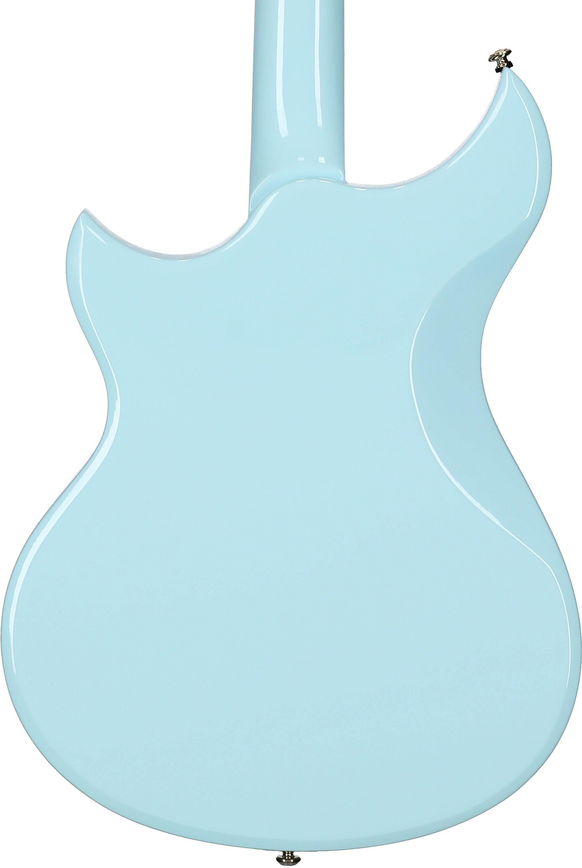 Dunable Cyclops DE Electric Guitar (with Gig Bag) 7 Dunable Cyclops DE Electric Guitar (with Gig Bag)