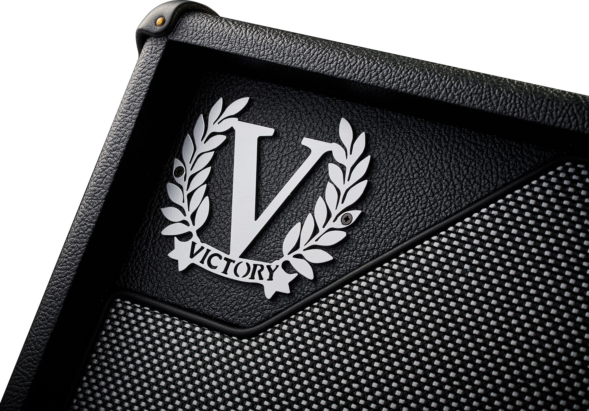 Victory The Deputy Guitar Amplifier Head (25 Watts) 4 Victory The Deputy Guitar Amplifier Head (25 Watts)