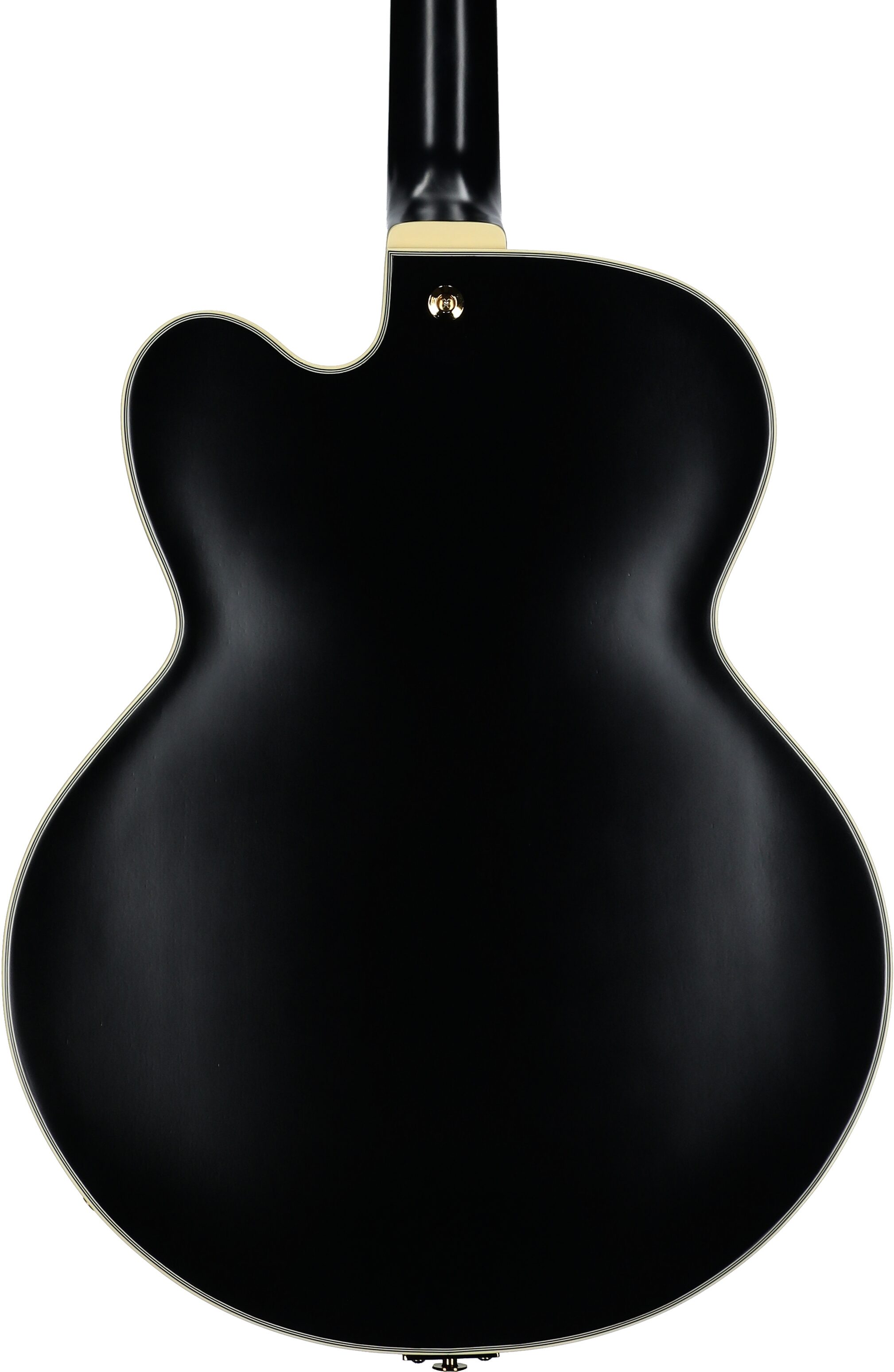 Ibanez PM3C Pat Metheny Electric Guitar (with Case) 7 Ibanez PM3C Pat Metheny Electric Guitar (with Case)