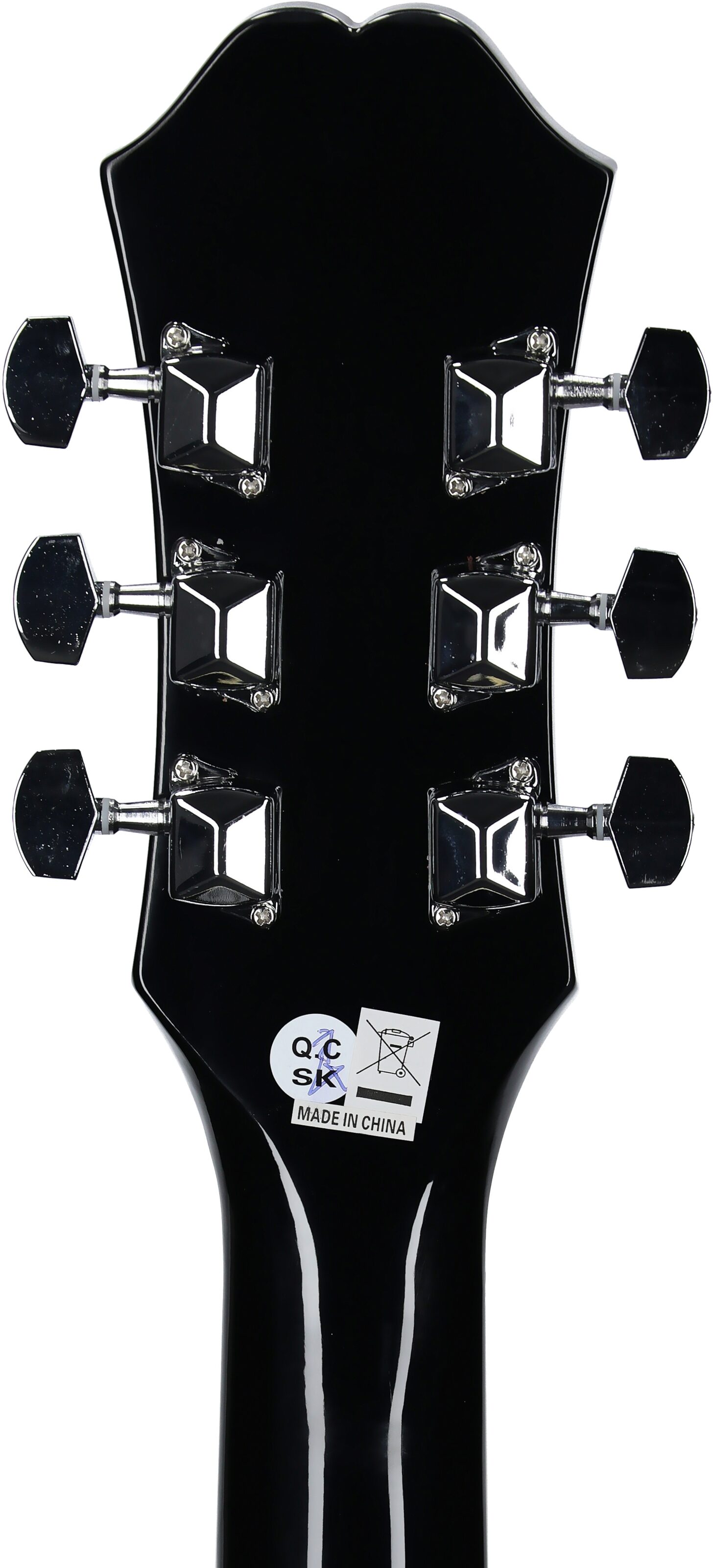 Epiphone FT-100 CE Songmaker Deluxe Acoustic-Electric Guitar 8 Epiphone FT-100 CE Songmaker Deluxe Acoustic-Electric Guitar