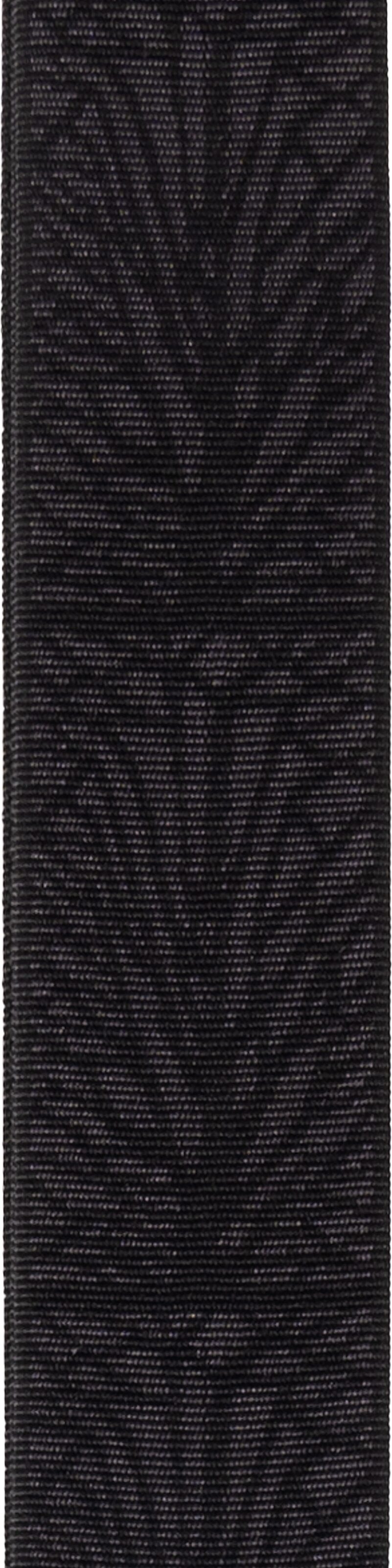 D'Addario Pad Lock Woven Guitar Strap 3 D'Addario Pad Lock Woven Guitar Strap