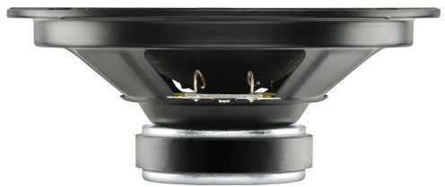 Celestion Eight 15 Guitar Speaker 2 Celestion Eight 15 Guitar Speaker