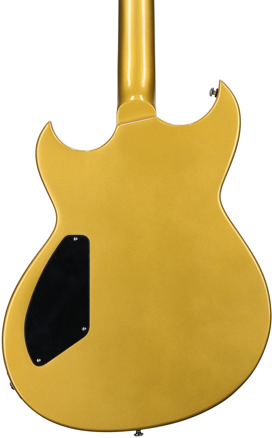 Reverend Reeves Gabrels Spacehawk Electric Guitar 7 Reverend Reeves Gabrels Spacehawk Electric Guitar