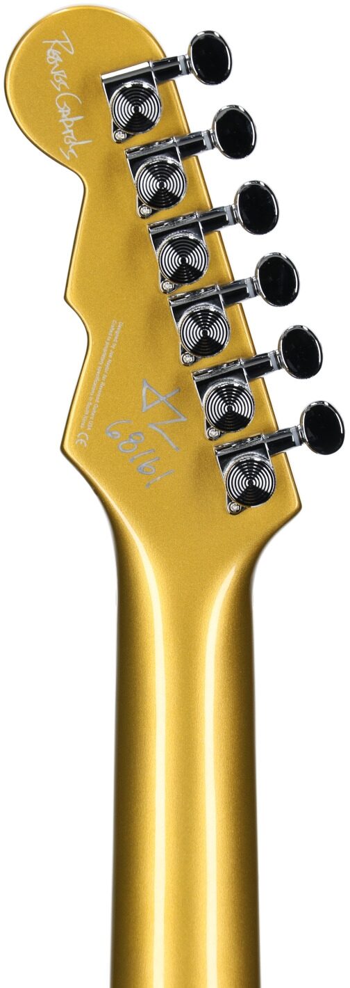 Reverend Reeves Gabrels Spacehawk Electric Guitar 8 Reverend Reeves Gabrels Spacehawk Electric Guitar